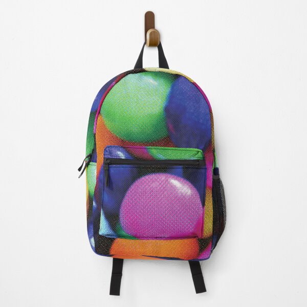 Item preview, Jellybean Pop designed and sold by cjgraphic.
