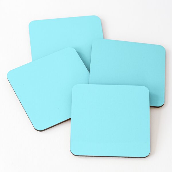 Item preview, Artic Blue designed and sold by cozisome.