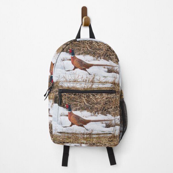 Item preview, On the run. Pheasant designed and sold by Jouko Lehto Photography.
