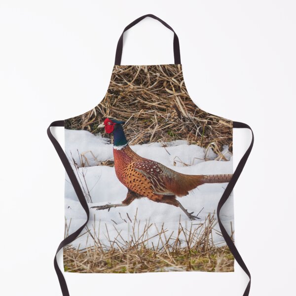 Item preview, On the run. Pheasant designed and sold by Jouko Lehto Photography.