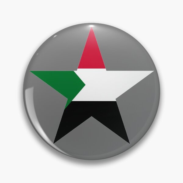 Artikelvorschau, Sudan entworfen und verkauft von Passengers.