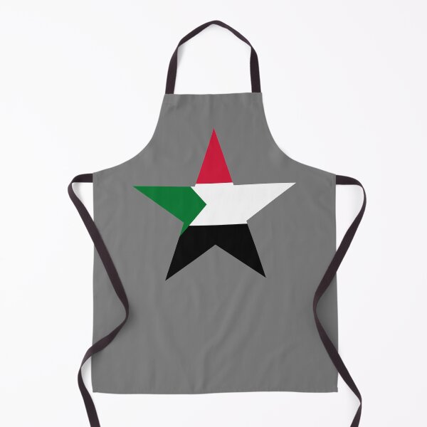 Item preview, Sudan designed and sold by Passengers.