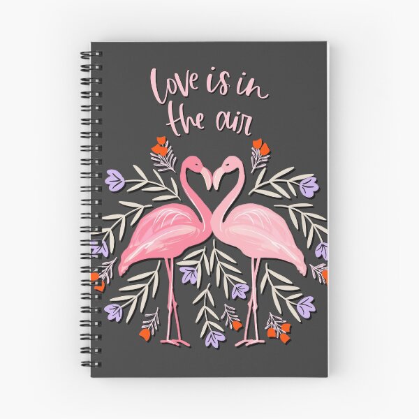 Item preview, Love is in the Air designed and sold by Peggy Dean.