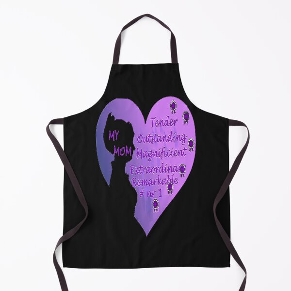 Item preview, SILHOUETTE OF NR 1 MOM MOTHERS DAY, NR 3, ARTY MOM MOTHERSDAY, Bohemian Mothersday Stepmom , Super Mom Super Wife Mothersday designed and sold by Adri Barnard.