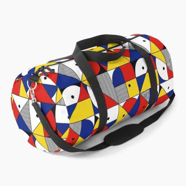 Item preview, Bauhaus 01 designed and sold by kallyfactory.
