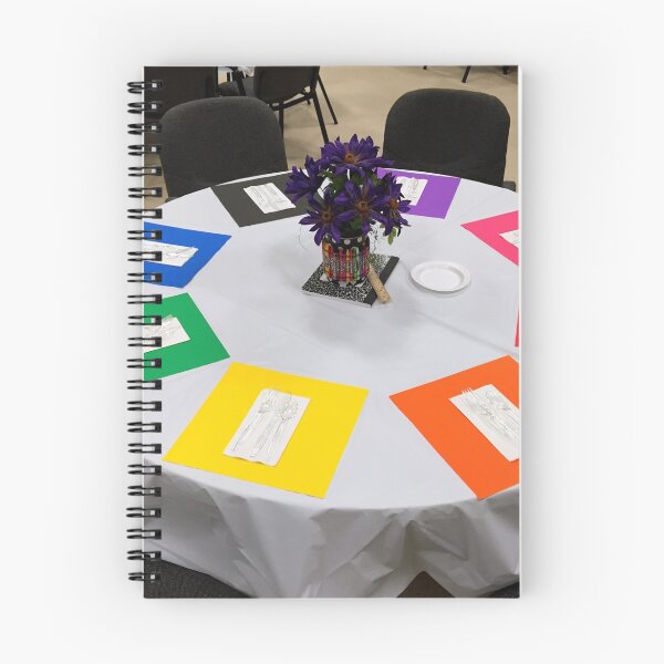 Item preview, Teacher Appreciation Display With Rainbows designed and sold by WildestArt.