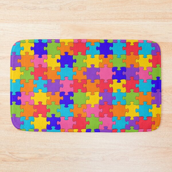 Item preview, I'm Puzzled designed and sold by AnnoyedMouse.