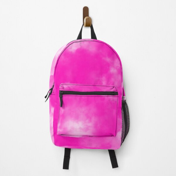 Item preview, Pink Clouds designed and sold by sdjames.
