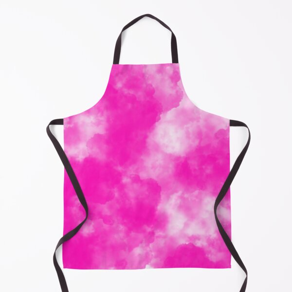 Item preview, Pink Clouds designed and sold by sdjames.