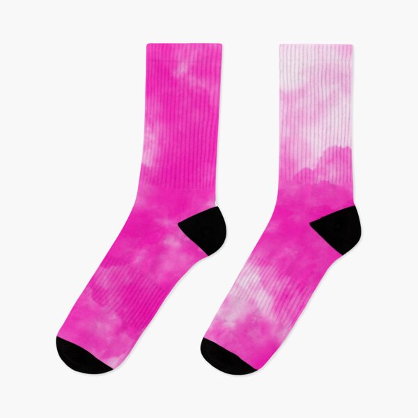 Item preview, Pink Clouds designed and sold by sdjames.