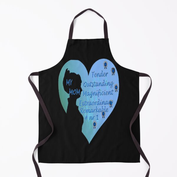 Item preview, SILHOUETTE OF NR 1 MOM MOTHERS DAY, NR 4, ARTY MOM MOTHERSDAY, Bohemian Mothersday Stepmom , Super Mom Super Wife Mothersday designed and sold by Adri Barnard.
