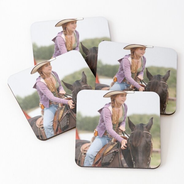 Item preview, Amy Fleming designed and sold by HeartlandItaly.