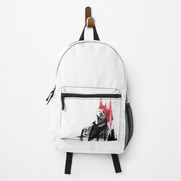 Item preview, JM | Caught In A Lie designed and sold by eternalvk.
