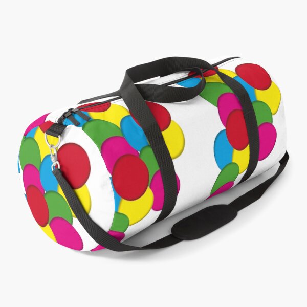 Item preview, Colorful bubbles designed and sold by Ingo Gerlach.