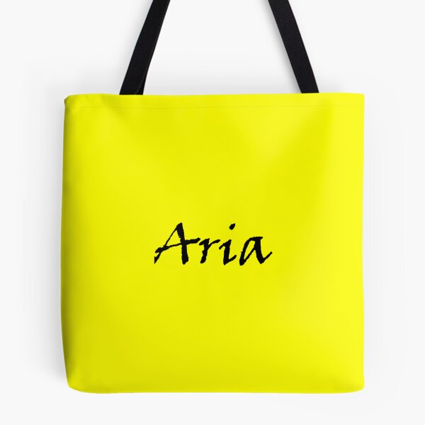 Item preview, Aria - Pillow designed and sold by starcloudsky.