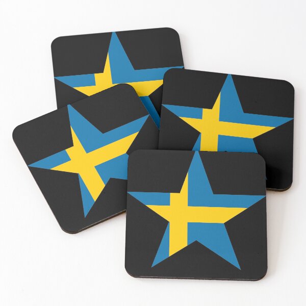 Item preview, Sweden  designed and sold by Passengers.