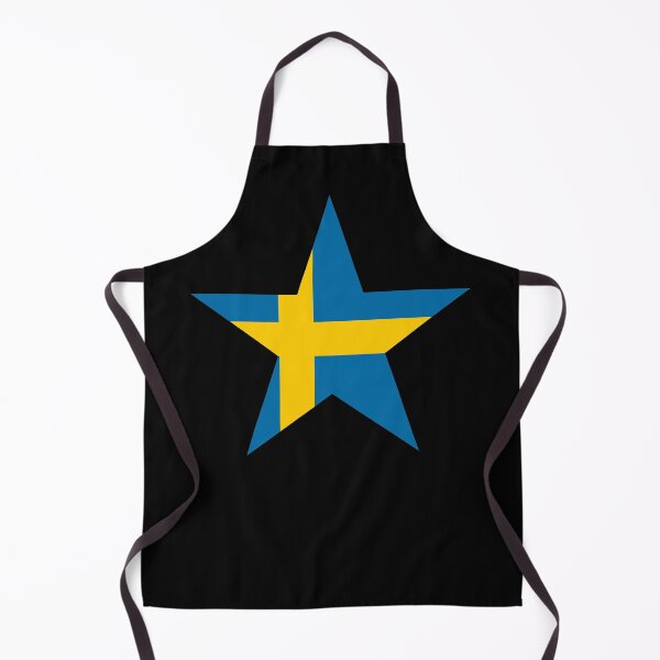 Item preview, Sweden  designed and sold by Passengers.
