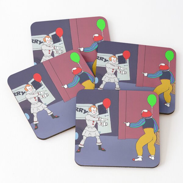 Item preview, Spiderwise designed and sold by Captain Howdy.