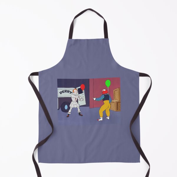 Item preview, Spiderwise designed and sold by Captain Howdy.