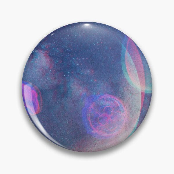 Item preview, TRIPP designed and sold by SLDesigns1.