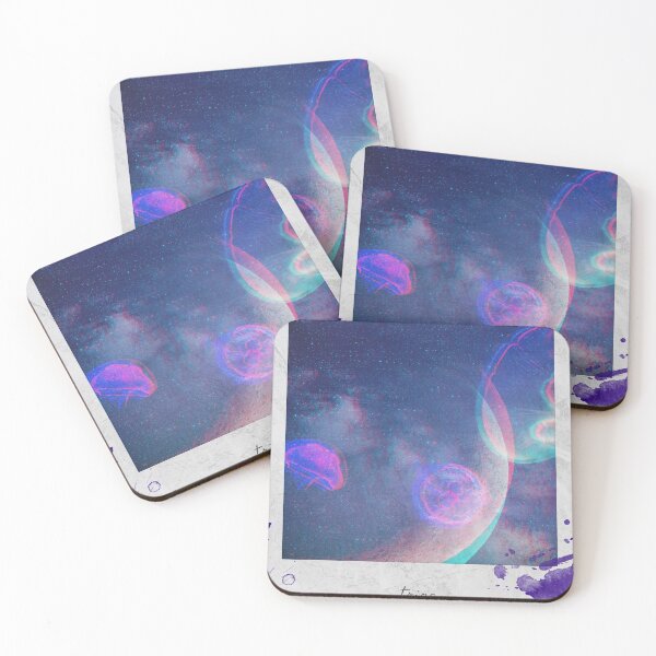 Item preview, TRIPP designed and sold by SLDesigns1.