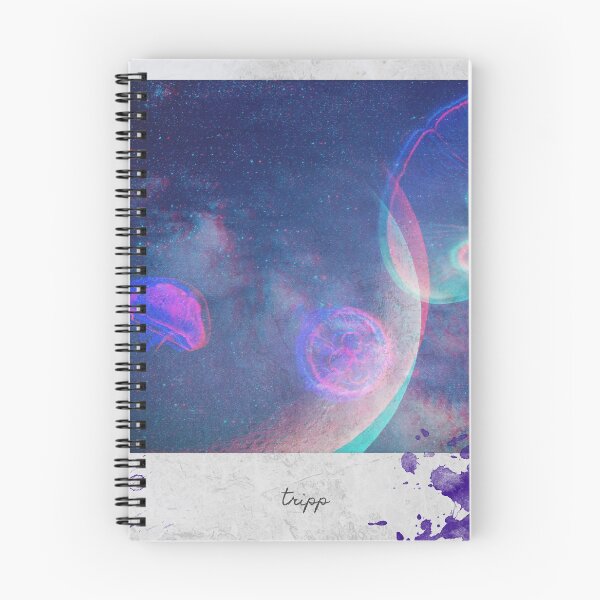 Item preview, TRIPP designed and sold by SLDesigns1.