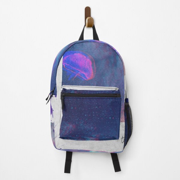 Item preview, TRIPP designed and sold by SLDesigns1.