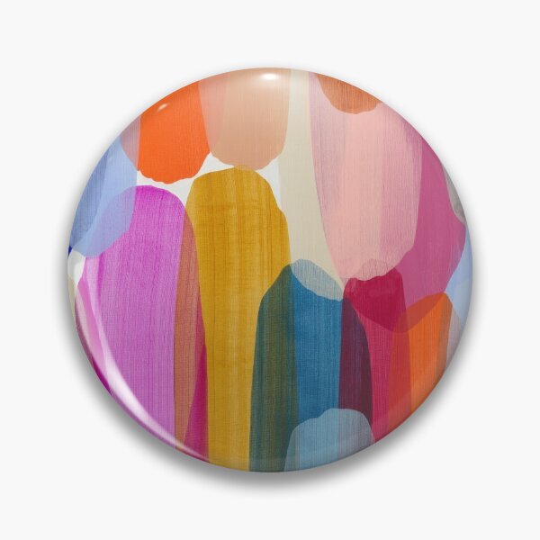 Item preview, Take Me Anywhere designed and sold by Claire Desjardins.