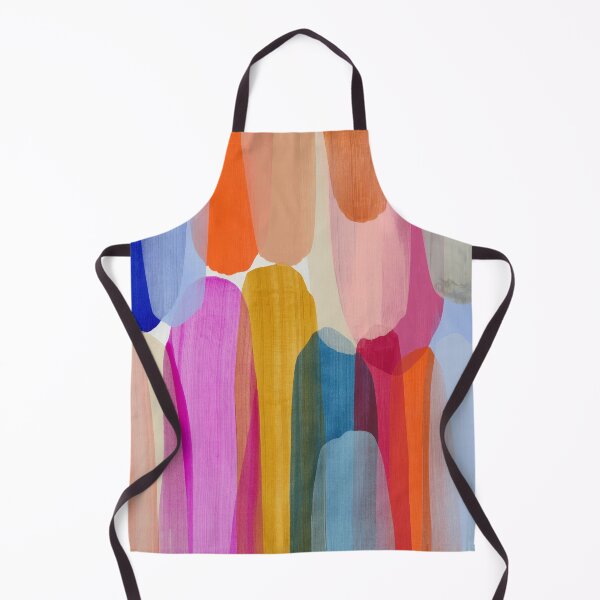 Item preview, Take Me Anywhere designed and sold by Claire Desjardins.