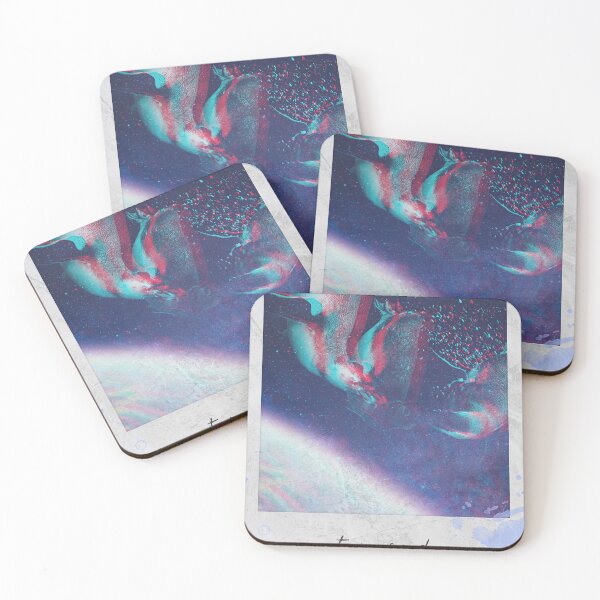 Item preview, TRANSCEND designed and sold by SLDesigns1.