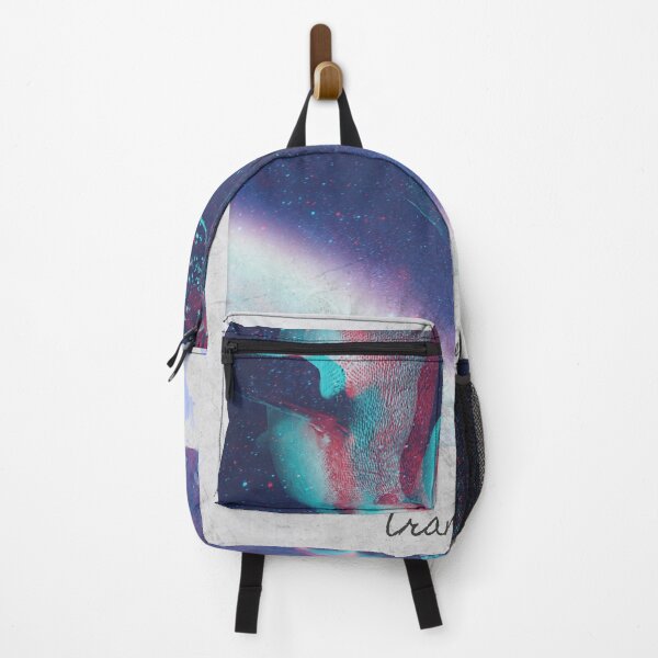 Item preview, TRANSCEND designed and sold by SLDesigns1.