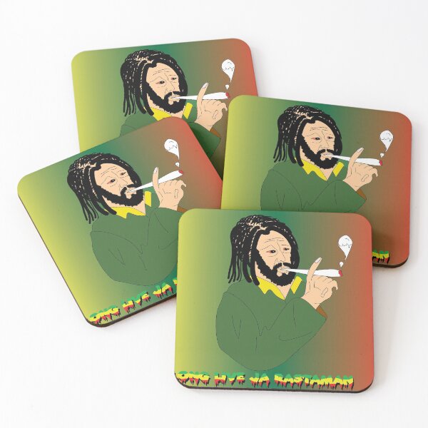 Item preview, rastaman designed and sold by Ric070.