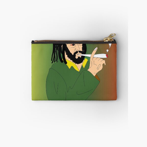 Item preview, rastaman designed and sold by Ric070.