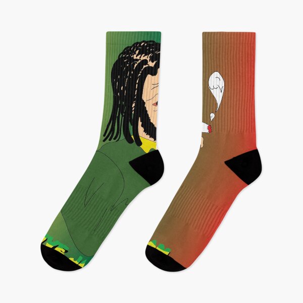 Item preview, rastaman designed and sold by Ric070.