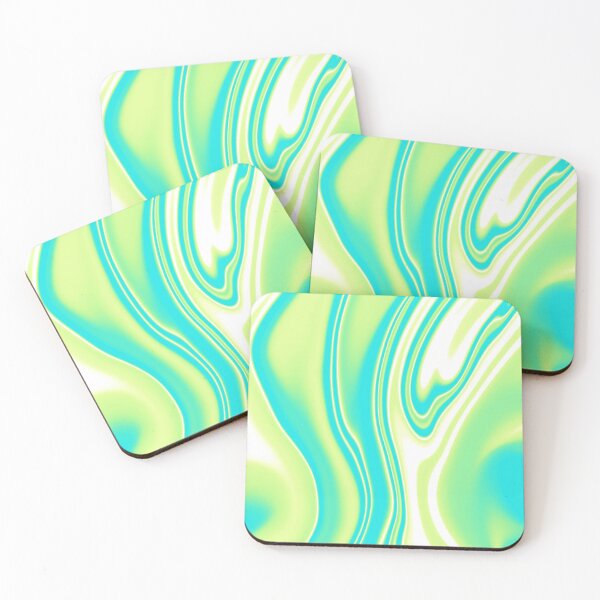 Item preview, Mellow designed and sold by sdjames.