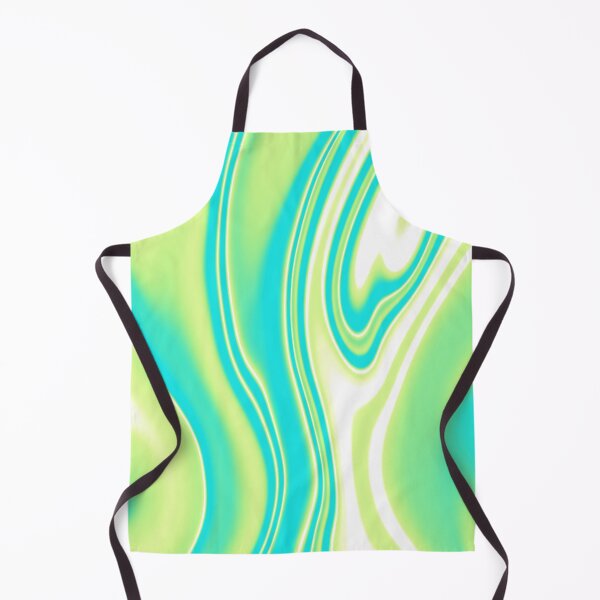 Item preview, Mellow designed and sold by sdjames.