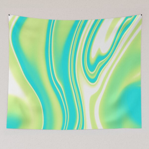 Item preview, Mellow designed and sold by sdjames.