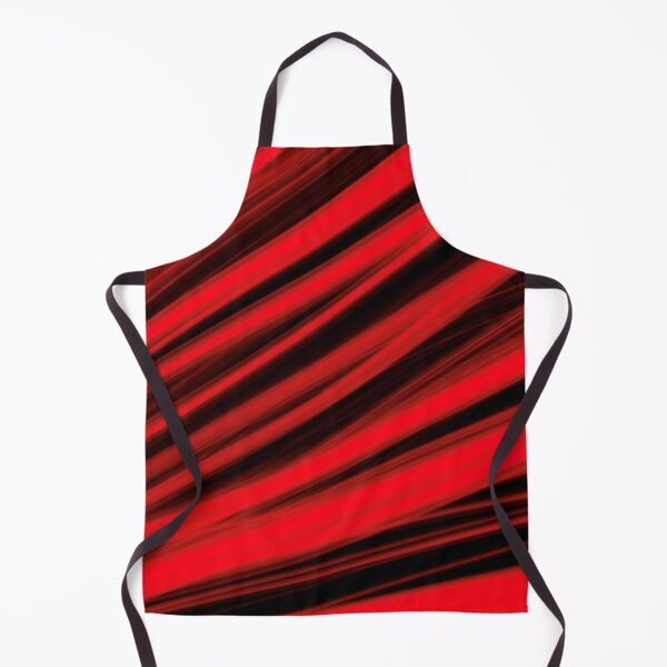 Item preview, Red Stripes designed and sold by sdjames.