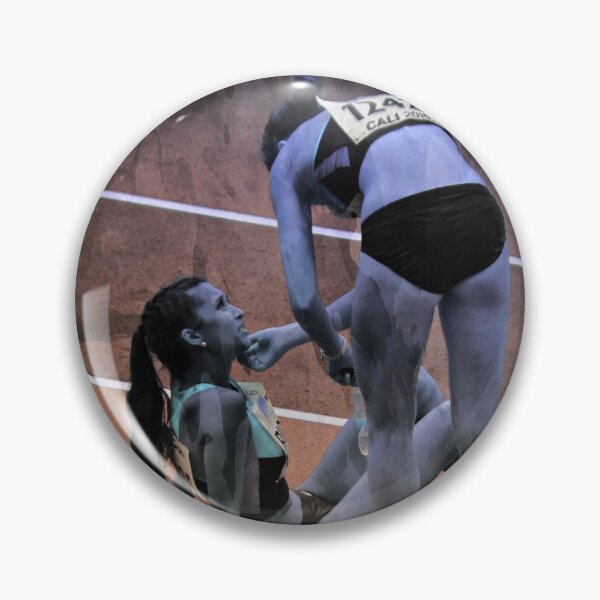 Item preview, Sportsmanship Is Remembered designed and sold by alabca.