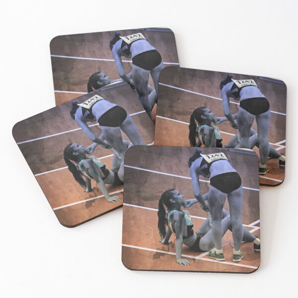 Item preview, Sportsmanship Is Remembered designed and sold by alabca.