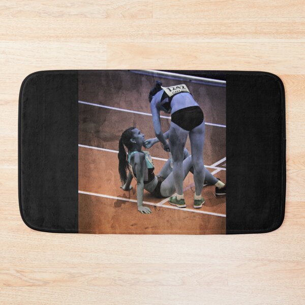 Item preview, Sportsmanship Is Remembered designed and sold by alabca.