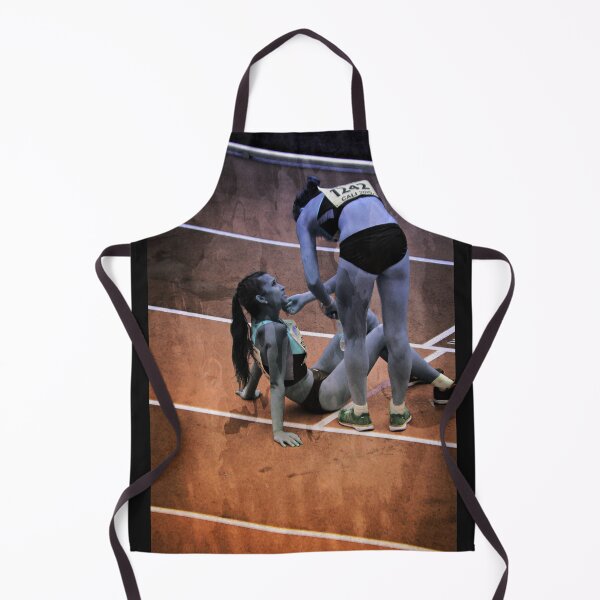 Item preview, Sportsmanship Is Remembered designed and sold by alabca.