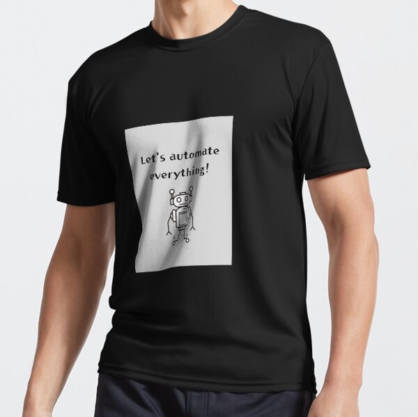 QQQ with dollar bills Active T-Shirt for Sale by PODTycoon