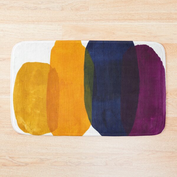 Item preview, Larger Than Life 05 designed and sold by Claire Desjardins.