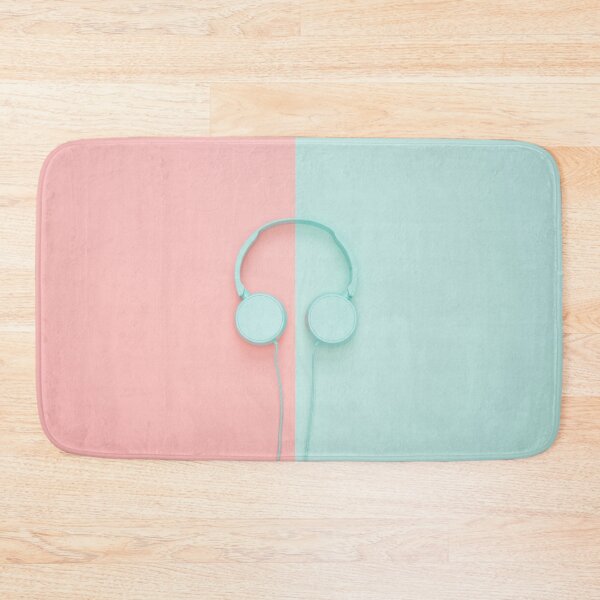 Item preview, Classic music lover stylish headphones designed and sold by Funky T-Factory.