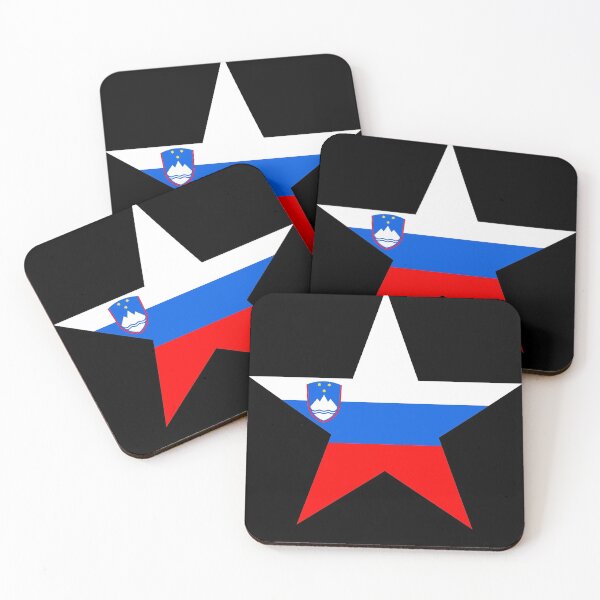Item preview, Slovenia designed and sold by Passengers.