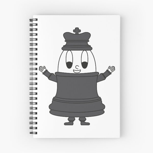 Item preview, Chess-King Egg designed and sold by M-P-Mueller.