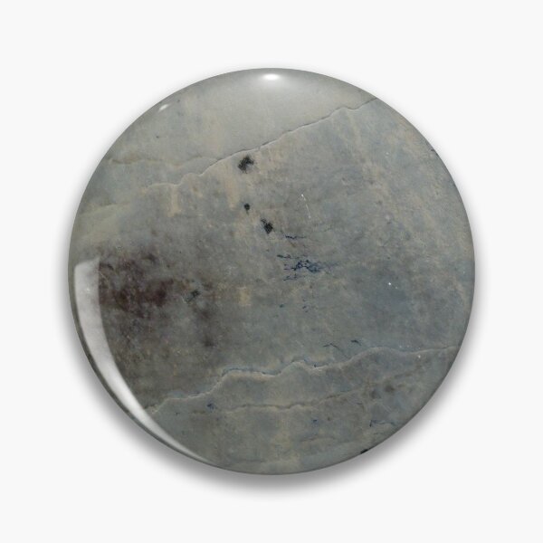 Item preview, Leaving Tide - Broadmarsh designed and sold by AndrewPHayward.
