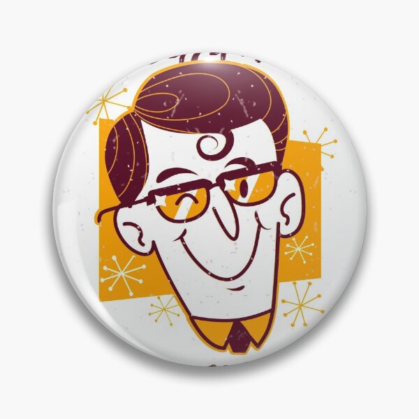 Item preview, I'm a Data Analyst, What's your superpower? Vintage designed and sold by RMHTees.