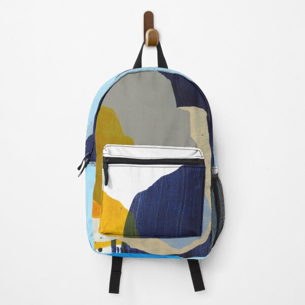Item preview, Larger Than Life 10 designed and sold by Claire Desjardins.